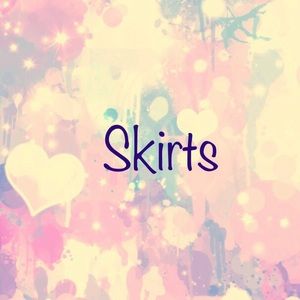 Thank you for shopping my closet!